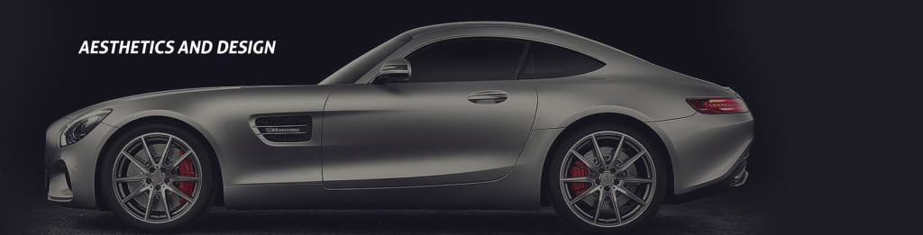 Car Body Repair Shop & Auto Paint Repair Laval - Auto Color Plus